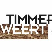 Timmerbedrijf Weert