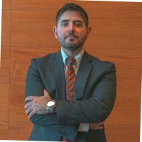 Adriano Hebles