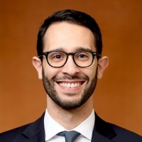 Jordan Khorshad