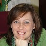 Laura Harry