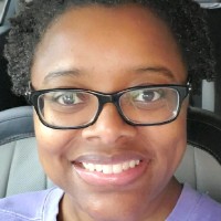 Laquandra W.