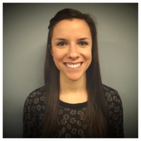 Carrie Brophy