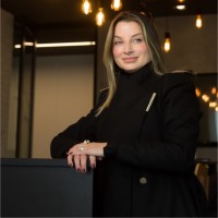 Daniela Serafim Swierczynski