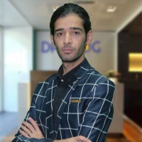 alireza abdollahi