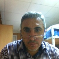 Salih Kıyak