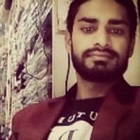 Qaiser husain