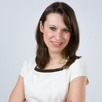 Tatiana Epikhina