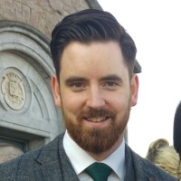 Declan Jennings