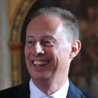 Jens Petersen Hillerød