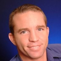 Paul Mahoney