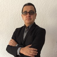 Nestor Fabian Sierra Cruz