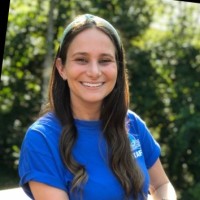 Hayley Garfinkel