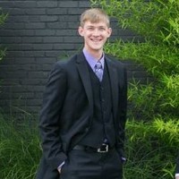 Matthew Kiser