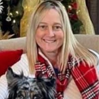 Beth Rouse