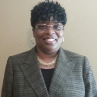 Wanda Anderson