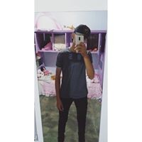 Vinicios Queiroz