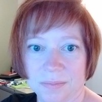 Karin Roberts