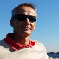Klaas Breemhaar