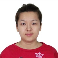 Michelle Xing