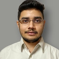Aaditya Saxena
