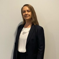 Skye Soininen