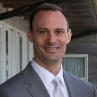 Brian Lessig