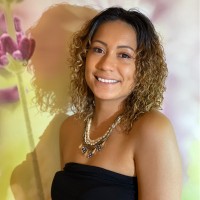 Jennifer Hernandez