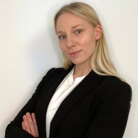 Pauliina Hakala