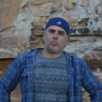 Mauricio Paz Meinert