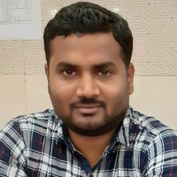 Rakesh Chaurasia
