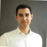 João Pedro Gonçalves