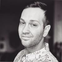 Kyle Rea