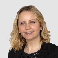 Lisa Baker