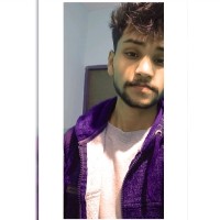 Ayan singh