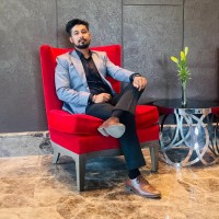 Anunay Srivastava