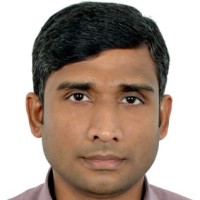 Waruna Jayasuriya