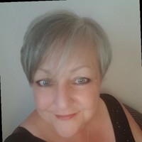 Loraine Cox