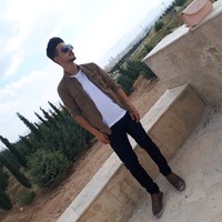 Miran Shwan