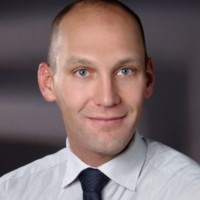 Matthias Fichtel