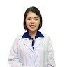 Mary Jun Piedad