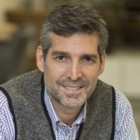 Ruben Salazar