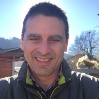Jürgen Umbauer