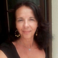 Christine Peiellon