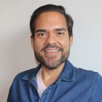 Jorge Ortiz