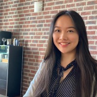 Lisa Hoang Le