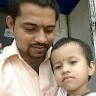 Dilip Gupta