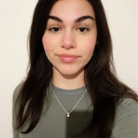 Serena Stellavato