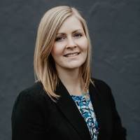 Danielle Miller