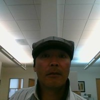 Johnny Tran
