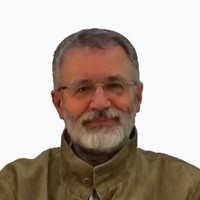 Budislav Bulatovic